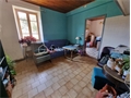 Photo numero 46929723 du bien UBI467603342
